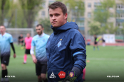<a href="https://st.getinfootball.com/albums/1081410/6459f5712f8c5_1920.jpg" target="_blank">Завантажити оригінал</a>
