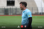 <a href="https://st.getinfootball.com/albums/1081410/6459f57505651_1920.jpg" target="_blank">Завантажити оригінал</a>