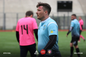 <a href="https://st.getinfootball.com/albums/1081410/6459f578042ea_1920.jpg" target="_blank">Завантажити оригінал</a>