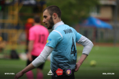 <a href="https://st.getinfootball.com/albums/1081410/6459f57c13e4f_1920.jpg" target="_blank">Завантажити оригінал</a>