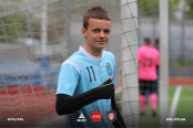 <a href="https://st.getinfootball.com/albums/1081410/6459f5806fec6_1920.jpg" target="_blank">Завантажити оригінал</a>