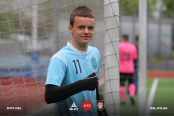 <a href="https://st.getinfootball.com/albums/1081410/6459f58463446_1920.jpg" target="_blank">Завантажити оригінал</a>
