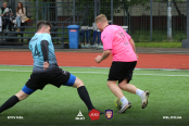 <a href="https://st.getinfootball.com/albums/1081410/6459f588c7743_1920.jpg" target="_blank">Завантажити оригінал</a>