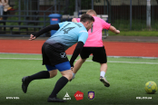 <a href="https://st.getinfootball.com/albums/1081410/6459f58cabe7e_1920.jpg" target="_blank">Завантажити оригінал</a>