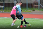 <a href="https://st.getinfootball.com/albums/1081410/6459f590da905_1920.jpg" target="_blank">Завантажити оригінал</a>