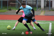 <a href="https://st.getinfootball.com/albums/1081410/6459f595249f7_1920.jpg" target="_blank">Завантажити оригінал</a>