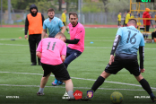 <a href="https://st.getinfootball.com/albums/1081410/6459f59821c06_1920.jpg" target="_blank">Завантажити оригінал</a>