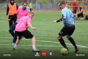 <a href="https://st.getinfootball.com/albums/1081410/6459f59c6ffc7_1920.jpg" target="_blank">Завантажити оригінал</a>