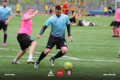 <a href="https://st.getinfootball.com/albums/1081410/6459f59f71dea_1920.jpg" target="_blank">Завантажити оригінал</a>