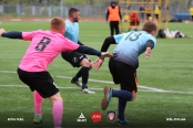<a href="https://st.getinfootball.com/albums/1081410/6459f5a2562f2_1920.jpg" target="_blank">Завантажити оригінал</a>
