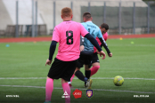 <a href="https://st.getinfootball.com/albums/1081410/6459f5a673d54_1920.jpg" target="_blank">Завантажити оригінал</a>