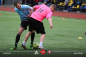 <a href="https://st.getinfootball.com/albums/1081410/6459f5a987204_1920.jpg" target="_blank">Завантажити оригінал</a>