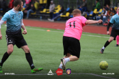 <a href="https://st.getinfootball.com/albums/1081410/6459f5adbafb1_1920.jpg" target="_blank">Завантажити оригінал</a>