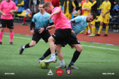 <a href="https://st.getinfootball.com/albums/1081410/6459f5b252c95_1920.jpg" target="_blank">Завантажити оригінал</a>
