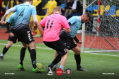 <a href="https://st.getinfootball.com/albums/1081410/6459f5b65f3ad_1920.jpg" target="_blank">Завантажити оригінал</a>