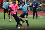 <a href="https://st.getinfootball.com/albums/1081410/6459f5ba7715f_1920.jpg" target="_blank">Завантажити оригінал</a>