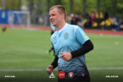 <a href="https://st.getinfootball.com/albums/1081410/6459f5be385d9_1920.jpg" target="_blank">Завантажити оригінал</a>