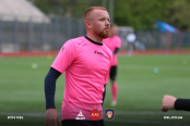 <a href="https://st.getinfootball.com/albums/1081410/6459f5c199b4c_1920.jpg" target="_blank">Завантажити оригінал</a>