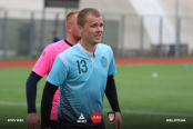 <a href="https://st.getinfootball.com/albums/1081410/6459f5c49eec7_1920.jpg" target="_blank">Завантажити оригінал</a>