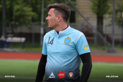 <a href="https://st.getinfootball.com/albums/1081410/6459f5c7d2bf2_1920.jpg" target="_blank">Завантажити оригінал</a>