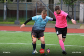 <a href="https://st.getinfootball.com/albums/1081410/6459f5cae84a1_1920.jpg" target="_blank">Завантажити оригінал</a>