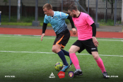 <a href="https://st.getinfootball.com/albums/1081410/6459f5ce3c93e_1920.jpg" target="_blank">Завантажити оригінал</a>