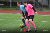 <a href="https://st.getinfootball.com/albums/1081410/6459f5d29fdee_1920.jpg" target="_blank">Завантажити оригінал</a>