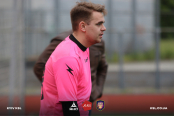 <a href="https://st.getinfootball.com/albums/1081410/6459f5d748654_1920.jpg" target="_blank">Завантажити оригінал</a>