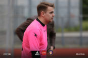 <a href="https://st.getinfootball.com/albums/1081410/6459f5dbb5811_1920.jpg" target="_blank">Завантажити оригінал</a>