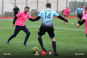<a href="https://st.getinfootball.com/albums/1081410/6459f5de4d69f_1920.jpg" target="_blank">Завантажити оригінал</a>