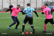 <a href="https://st.getinfootball.com/albums/1081410/6459f5e0f2b88_1920.jpg" target="_blank">Завантажити оригінал</a>