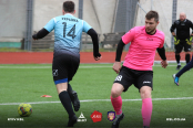 <a href="https://st.getinfootball.com/albums/1081410/6459f5e37f908_1920.jpg" target="_blank">Завантажити оригінал</a>