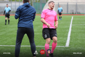 <a href="https://st.getinfootball.com/albums/1081410/6459f5e6038c6_1920.jpg" target="_blank">Завантажити оригінал</a>