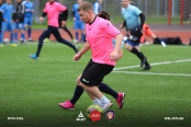 <a href="https://st.getinfootball.com/albums/1081410/6459f5e86768b_1920.jpg" target="_blank">Завантажити оригінал</a>