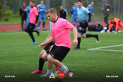 <a href="https://st.getinfootball.com/albums/1081410/6459f5ea9d39a_1920.jpg" target="_blank">Завантажити оригінал</a>