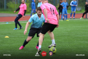<a href="https://st.getinfootball.com/albums/1081410/6459f5ed2ef55_1920.jpg" target="_blank">Завантажити оригінал</a>