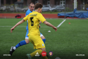<a href="https://st.getinfootball.com/albums/1081412/6459f7b839922_1920.jpg" target="_blank">Завантажити оригінал</a>