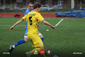 <a href="https://st.getinfootball.com/albums/1081412/6459f7b839922_1920.jpg" target="_blank">Завантажити оригінал</a>
