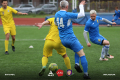 <a href="https://st.getinfootball.com/albums/1081412/6459f7bae3d37_1920.jpg" target="_blank">Завантажити оригінал</a>