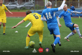<a href="https://st.getinfootball.com/albums/1081412/6459f7be02671_1920.jpg" target="_blank">Завантажити оригінал</a>