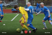 <a href="https://st.getinfootball.com/albums/1081412/6459f7c3dfe7c_1920.jpg" target="_blank">Завантажити оригінал</a>