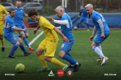 <a href="https://st.getinfootball.com/albums/1081412/6459f7c710134_1920.jpg" target="_blank">Завантажити оригінал</a>