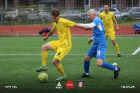 <a href="https://st.getinfootball.com/albums/1081412/6459f7cbe2184_1920.jpg" target="_blank">Завантажити оригінал</a>