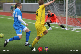 <a href="https://st.getinfootball.com/albums/1081412/6459f7d6398f0_1920.jpg" target="_blank">Завантажити оригінал</a>