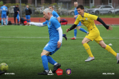 <a href="https://st.getinfootball.com/albums/1081412/6459f7da70843_1920.jpg" target="_blank">Завантажити оригінал</a>