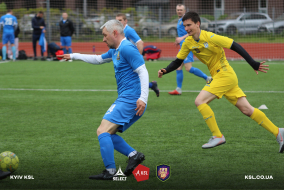 <a href="https://st.getinfootball.com/albums/1081412/6459f7da70843_1920.jpg" target="_blank">Завантажити оригінал</a>