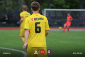 <a href="https://st.getinfootball.com/albums/1081412/6459f7de58818_1920.jpg" target="_blank">Завантажити оригінал</a>