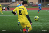 <a href="https://st.getinfootball.com/albums/1081412/6459f7e17e897_1920.jpg" target="_blank">Завантажити оригінал</a>