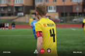 <a href="https://st.getinfootball.com/albums/1081412/6459f7e4715f3_1920.jpg" target="_blank">Завантажити оригінал</a>