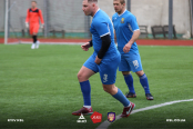<a href="https://st.getinfootball.com/albums/1081412/6459f7e7a17b8_1920.jpg" target="_blank">Завантажити оригінал</a>